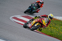 motorbikes;no-limits;peter-wileman-photography;portimao;portugal;trackday-digital-images